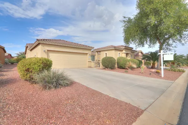 Maricopa, AZ 85138,42926 W MORNING DOVE Lane