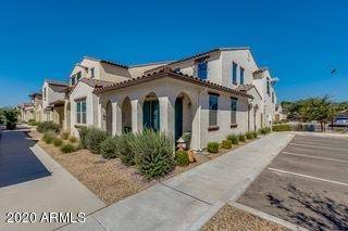 3855 S MCQUEEN Road #36, Chandler, AZ 85286