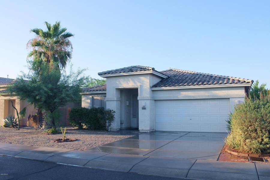 12563 W OSBORN Road, Avondale, AZ 85392