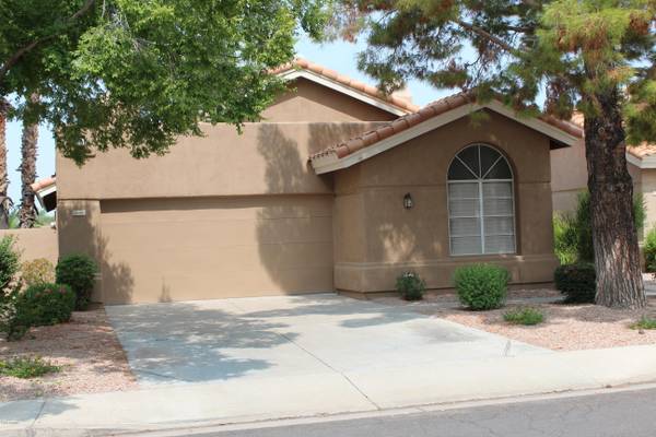 Mesa, AZ 85215,6520 E SUGARLOAF Street