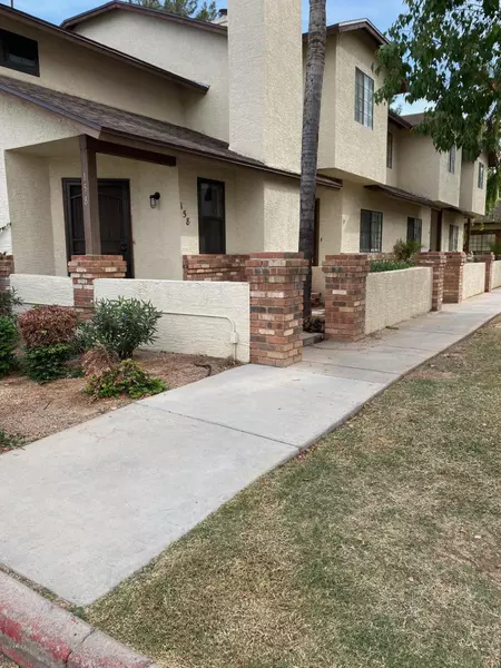 170 E Guadalupe Road #158, Gilbert, AZ 85234