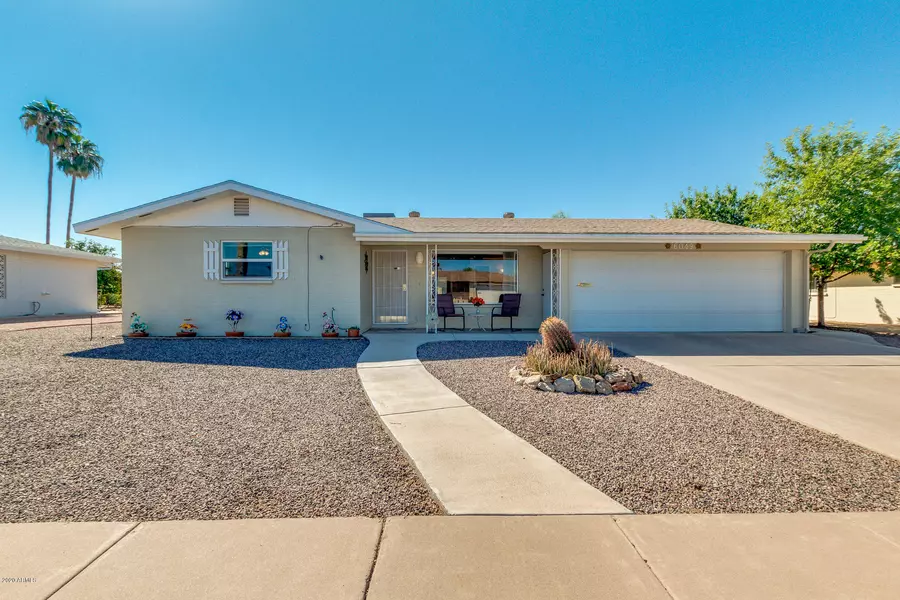 6049 E DUNCAN Street, Mesa, AZ 85205