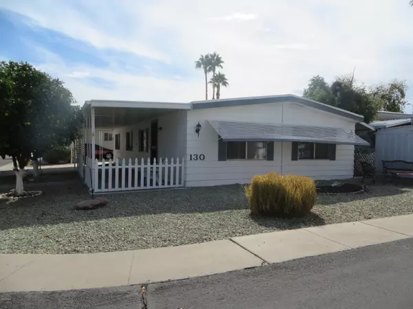 Mesa, AZ 85208,9501 E Broadway Road #130