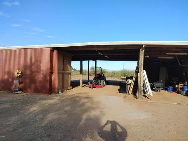 Sierra Vista, AZ 85650,8558 E BARATARIA Boulevard
