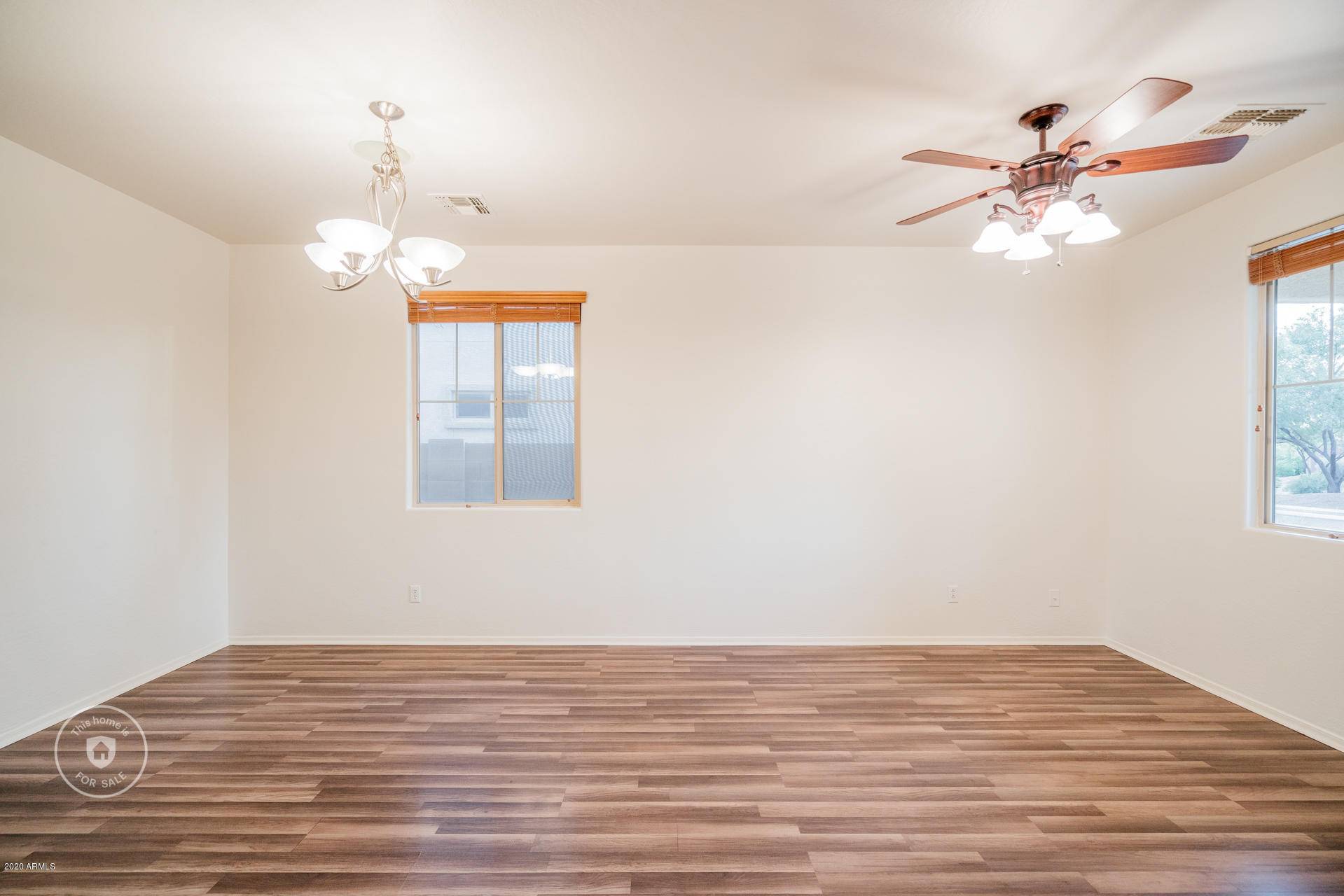 Surprise, AZ 85387,26817 N 176TH Drive