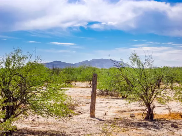 Casa Grande, AZ 85193,0 W Shedd Road #-