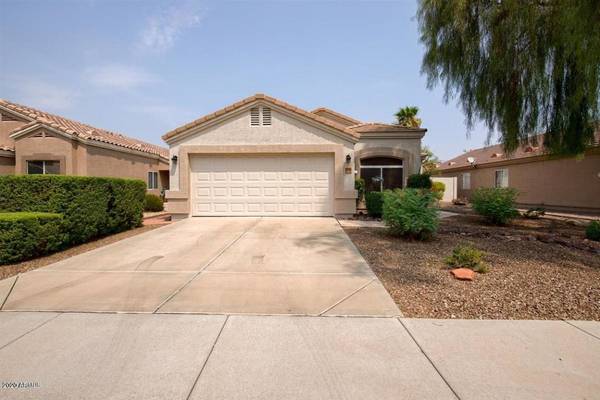 Peoria, AZ 85382,9140 W HARMONY Lane