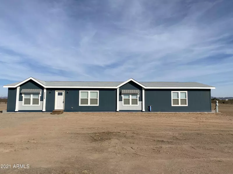 42548 W CHEERY LYNN Road, Tonopah, AZ 85354