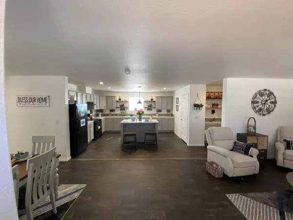 Tonopah, AZ 85354,42516 W CHEERY LYNN Road