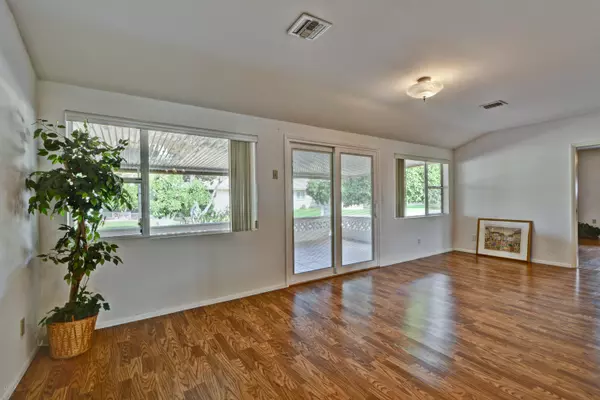Sun City, AZ 85351,10134 W DENHAM Drive