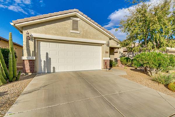 San Tan Valley, AZ 85143,222 W LANTERN Way