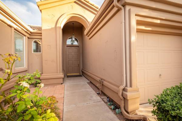 Chandler, AZ 85226,3291 W DEL RIO Street S