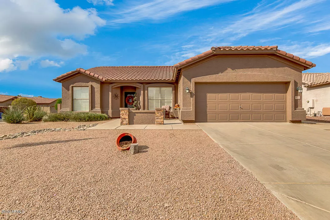 Chandler, AZ 85249,6072 S BEDFORD Place