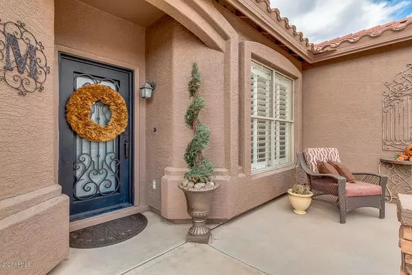 Chandler, AZ 85249,6072 S BEDFORD Place