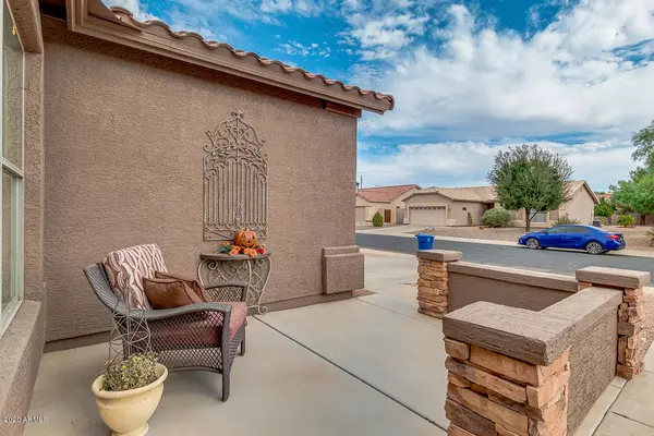 Chandler, AZ 85249,6072 S BEDFORD Place