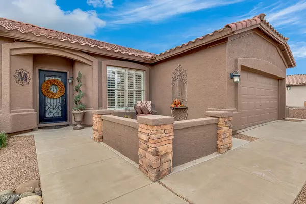 Chandler, AZ 85249,6072 S BEDFORD Place