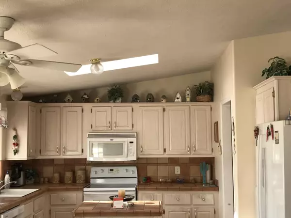 Sierra Vista, AZ 85650,7725 E Alhambra Drive