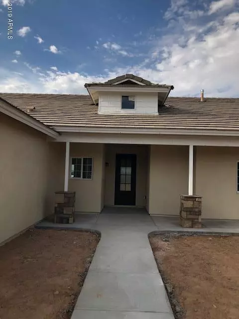 Casa Grande, AZ 85194,10144 W IRONWOOD Drive