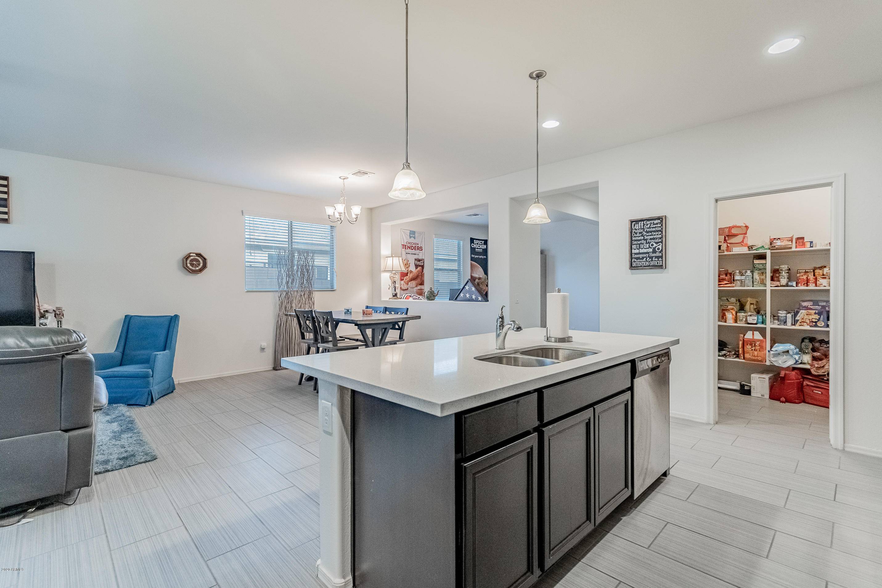 Surprise, AZ 85387,18228 W IDA Lane