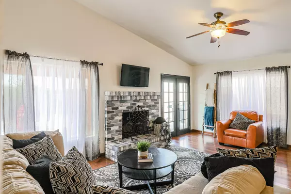 Peoria, AZ 85345,8688 N 110TH Avenue