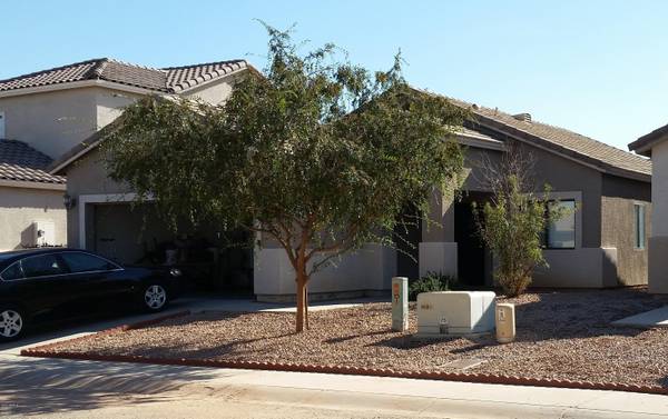 Phoenix, AZ 85041,907 W Lydia Lane