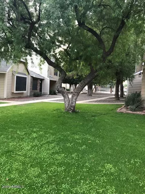 Glendale, AZ 85306,6609 W DEL MAR Lane