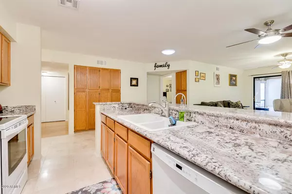 Mesa, AZ 85206,1021 S GREENFIELD Road #1138