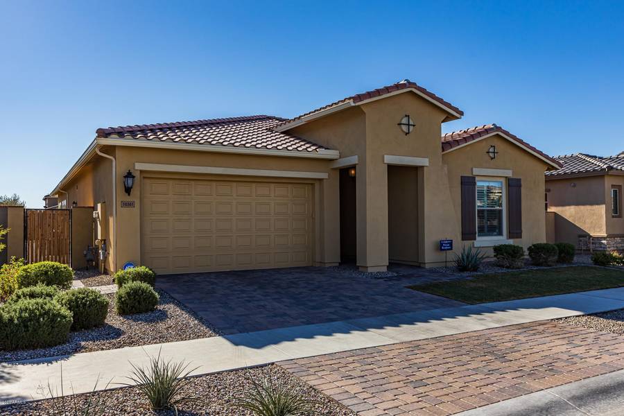 10361 E WAVELENGTH Avenue, Mesa, AZ 85212