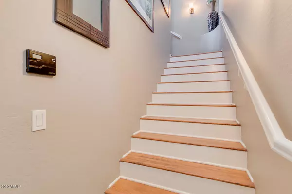 Phoenix, AZ 85042,3131 E Legacy Drive #2006