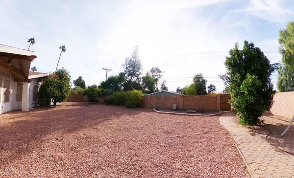 Phoenix, AZ 85013,1201 W ROVEY Avenue