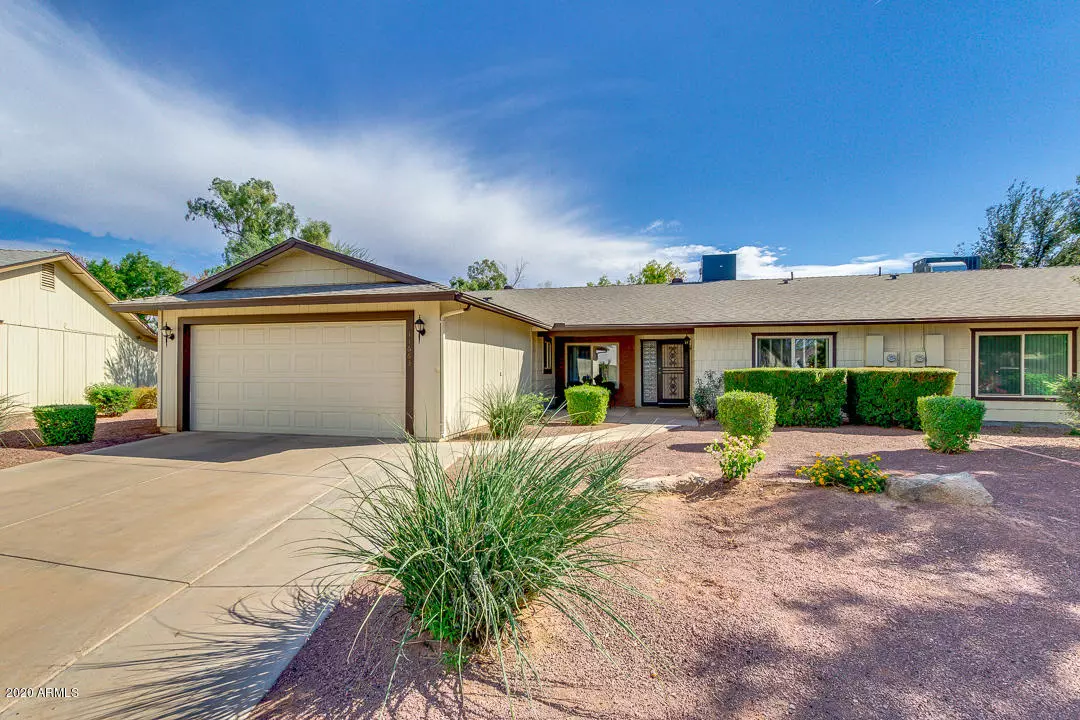 Phoenix, AZ 85044,11663 S Jokake Street