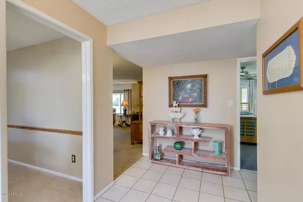 Phoenix, AZ 85044,11663 S Jokake Street