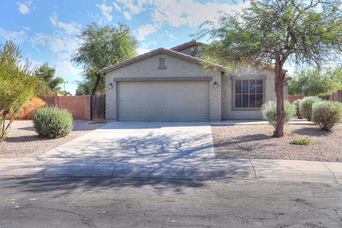 Maricopa, AZ 85138,21254 N SHELBY Court