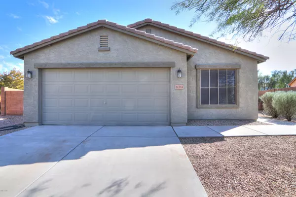 Maricopa, AZ 85138,21254 N SHELBY Court