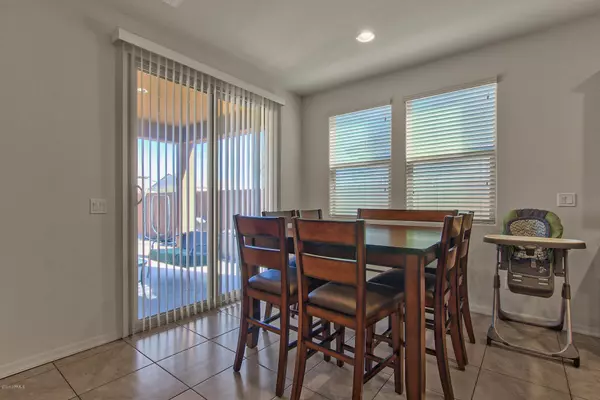 Surprise, AZ 85388,18346 W MARCONI Avenue