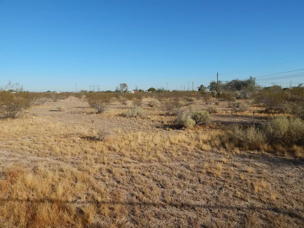 Tonopah, AZ 85354,S 339th Avenue #-