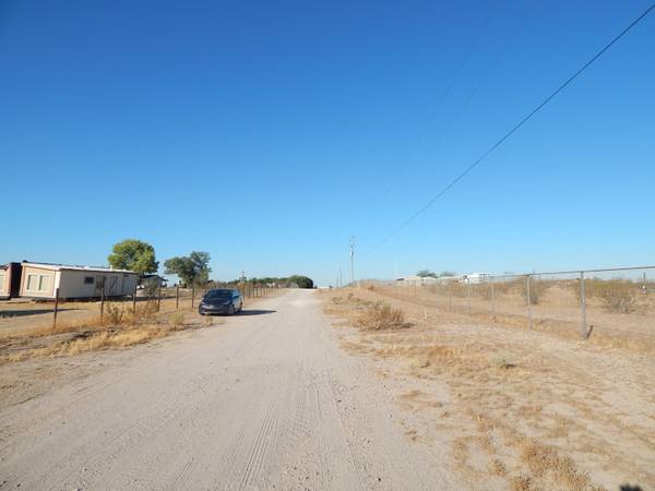 Tonopah, AZ 85354,S 339th Avenue #-