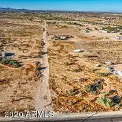 0 W broadway Road #-, Tonopah, AZ 85354