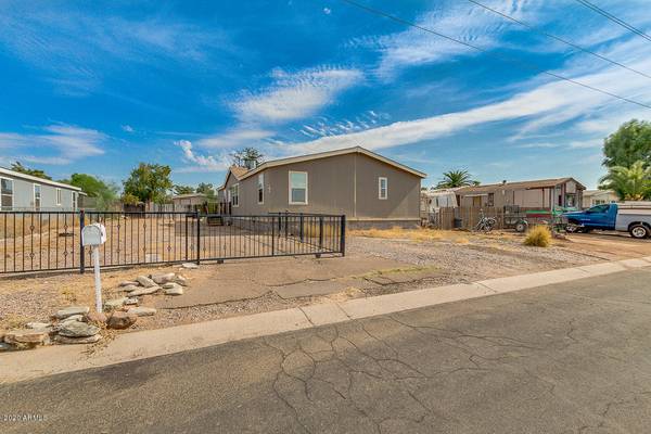 Mesa, AZ 85208,239 S 90TH Street