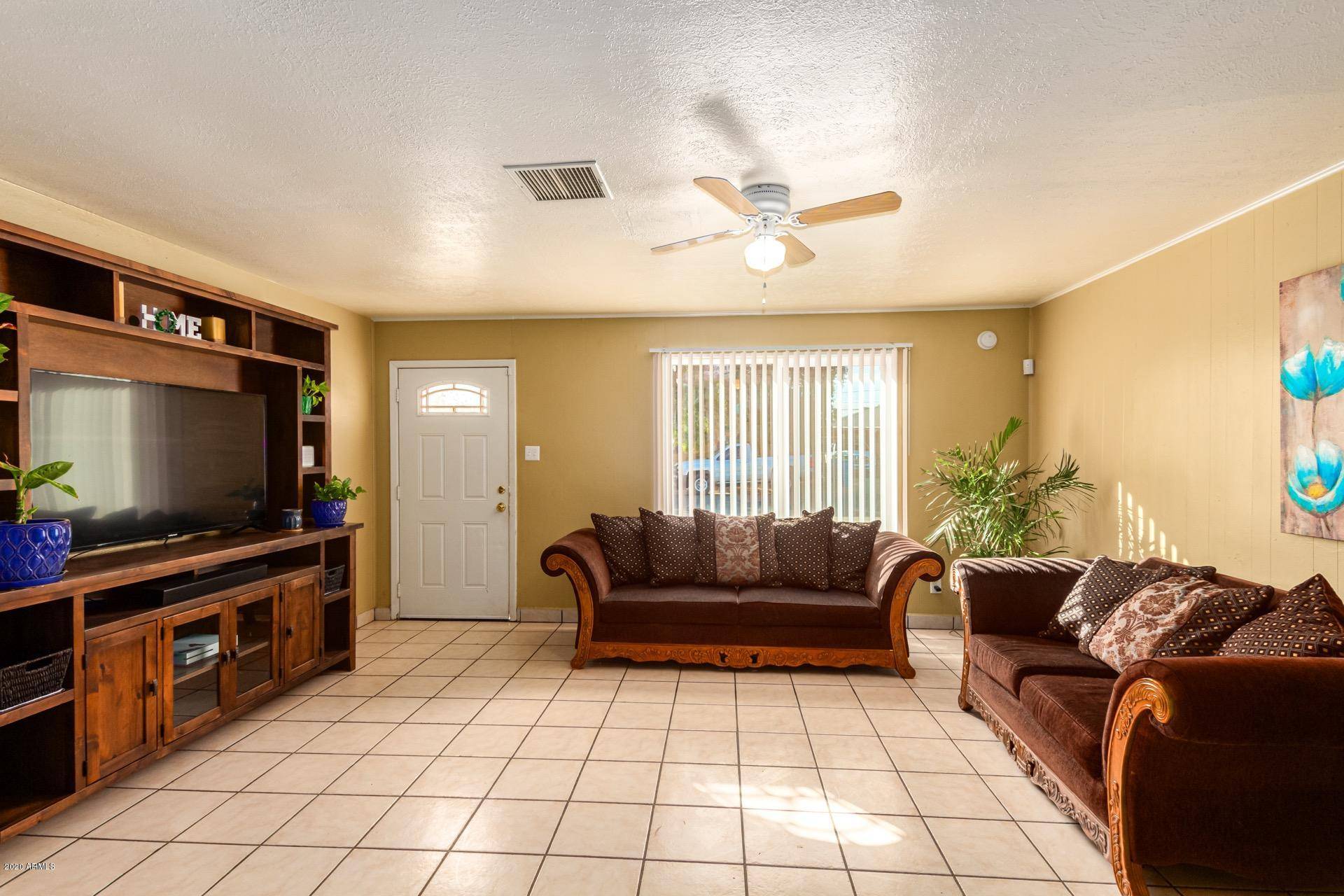 Phoenix, AZ 85031,4427 N 48TH Avenue