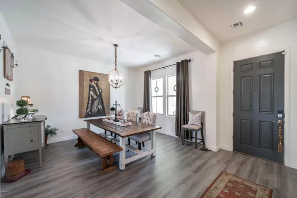 Queen Creek, AZ 85142,21284 E WAVERLY Drive