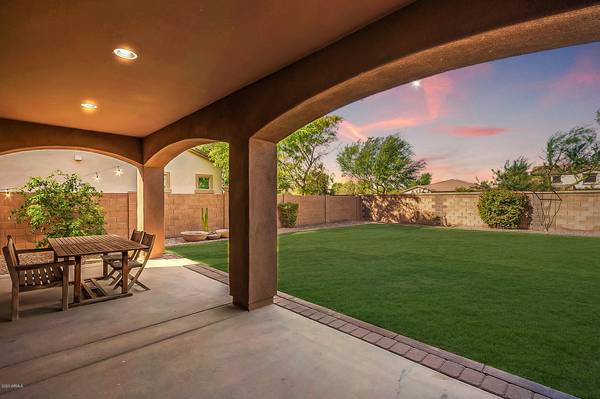 Chandler, AZ 85249,3890 E Horseshoe Place