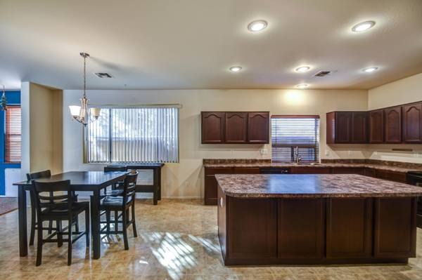 San Tan Valley, AZ 85143,1277 W GASCON Road