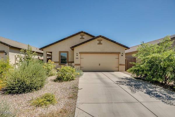 Florence, AZ 85132,13241 E LUPINE Lane