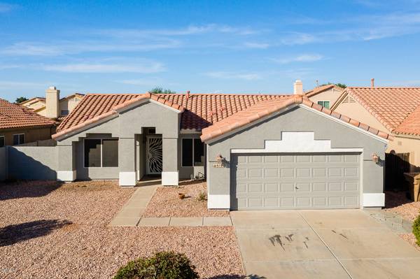 Peoria, AZ 85382,9186 W Michelle Drive