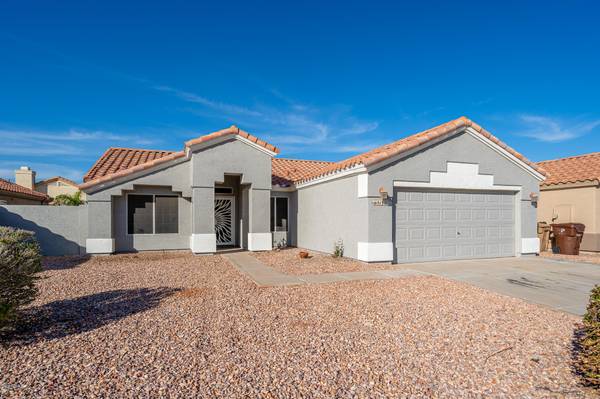 Peoria, AZ 85382,9186 W Michelle Drive