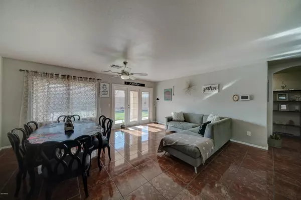 Glendale, AZ 85303,7557 W Reade Avenue