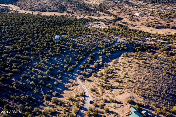 Chino Valley, AZ 86305,4249 W Cedar Heights Road #-