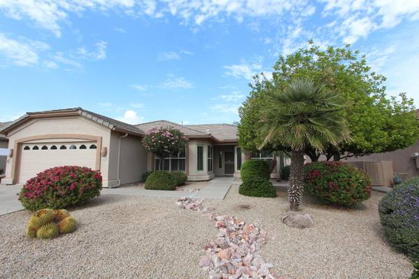 Chandler, AZ 85249,3390 E TORREY PINES Lane