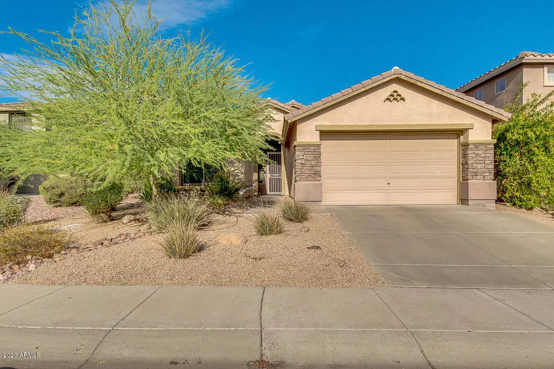 Anthem, AZ 85086,3640 W RANIER Court